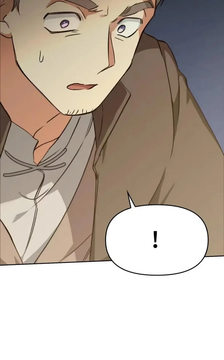 029 重逢 第40页