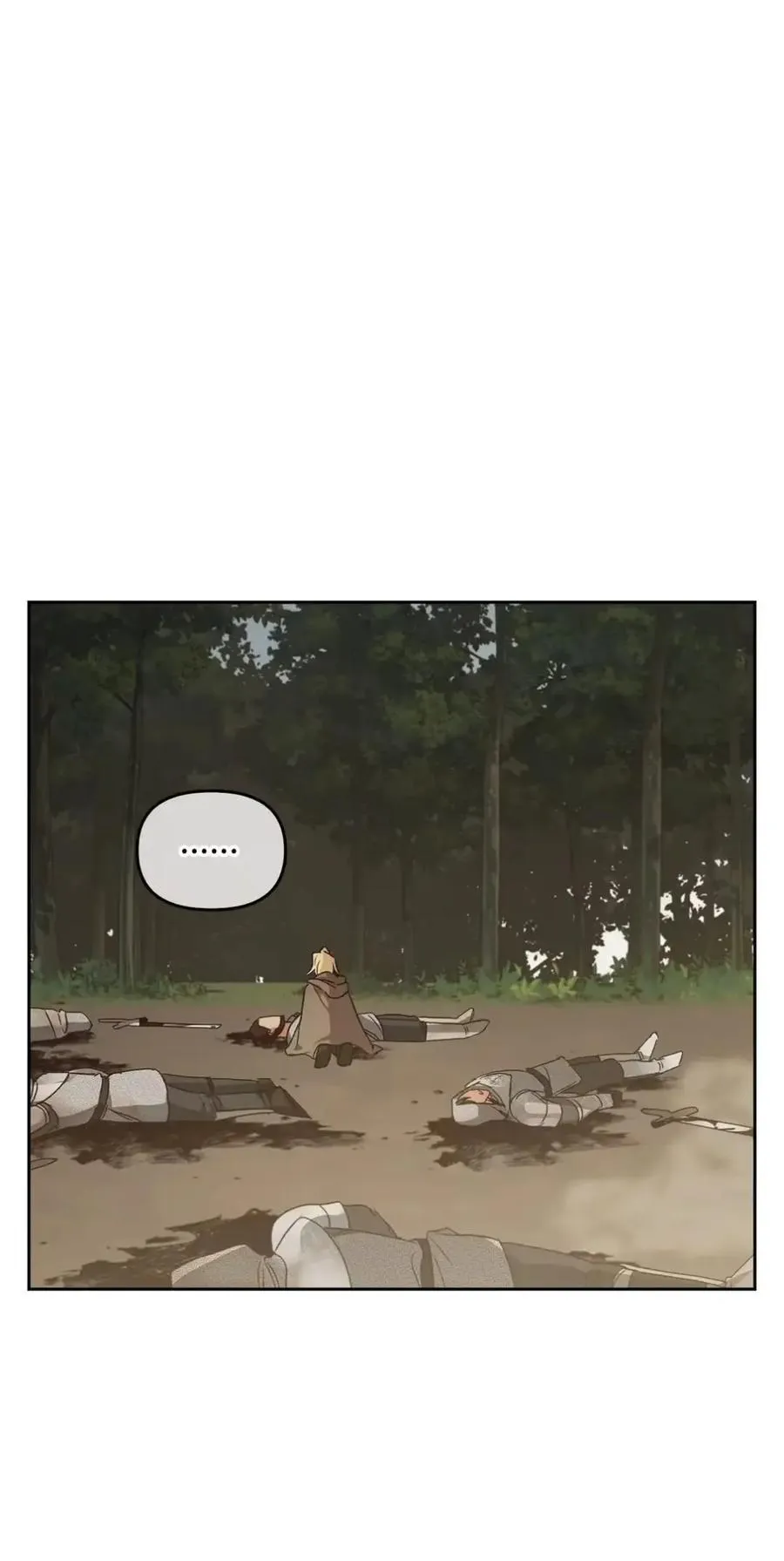 029 重逢 第76页