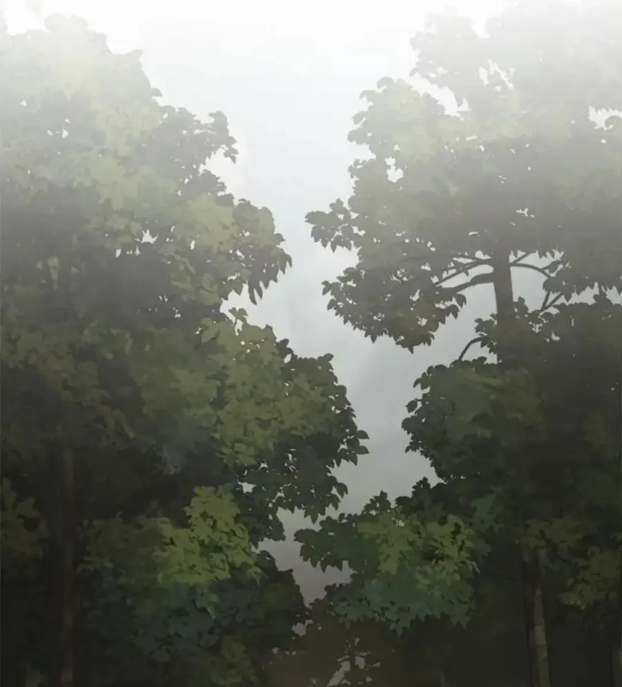 029 重逢 第82页