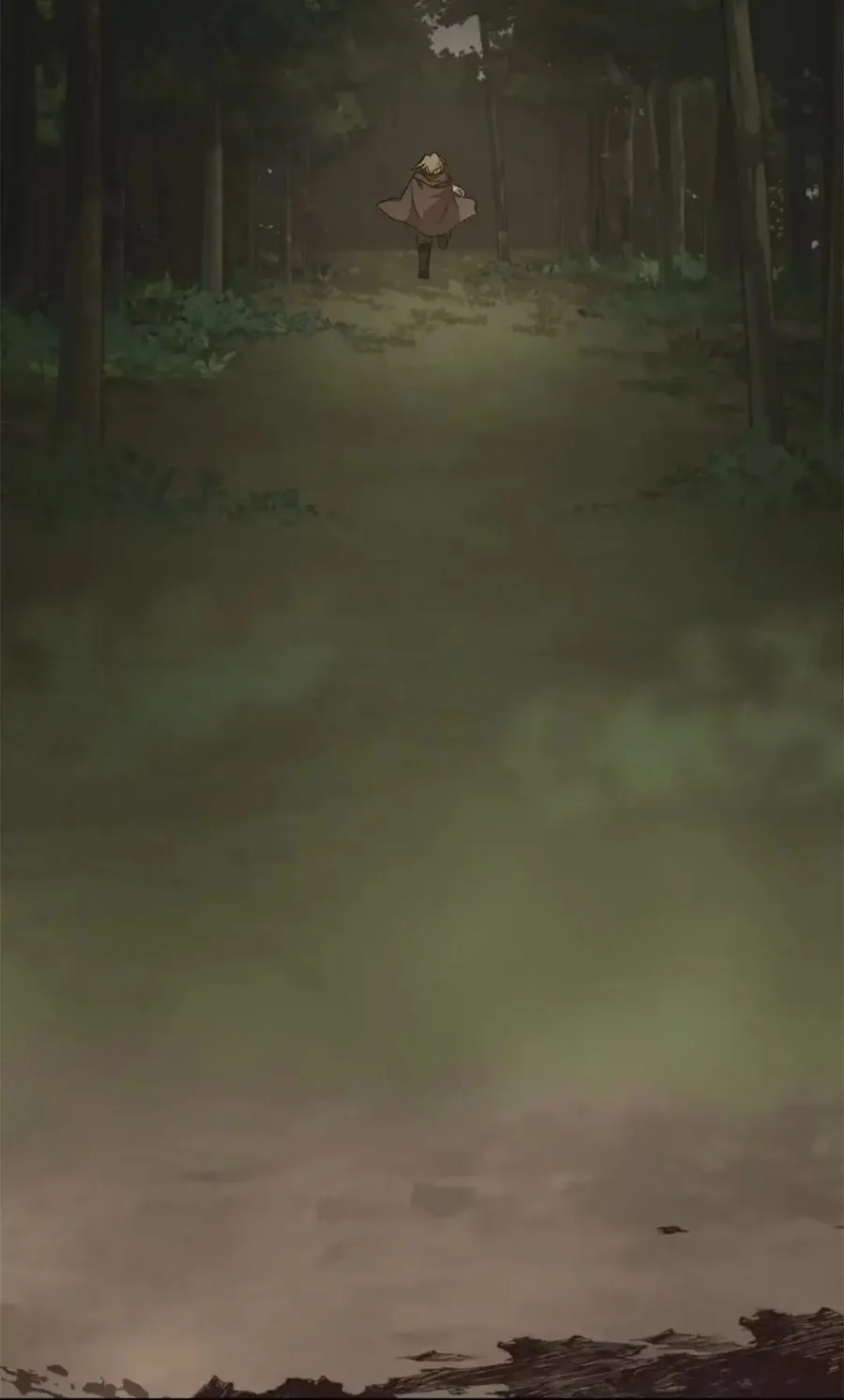 029 重逢 第83页