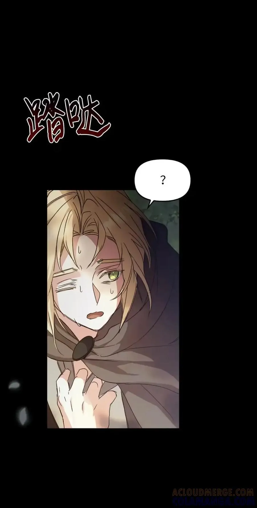 029 重逢 第101页