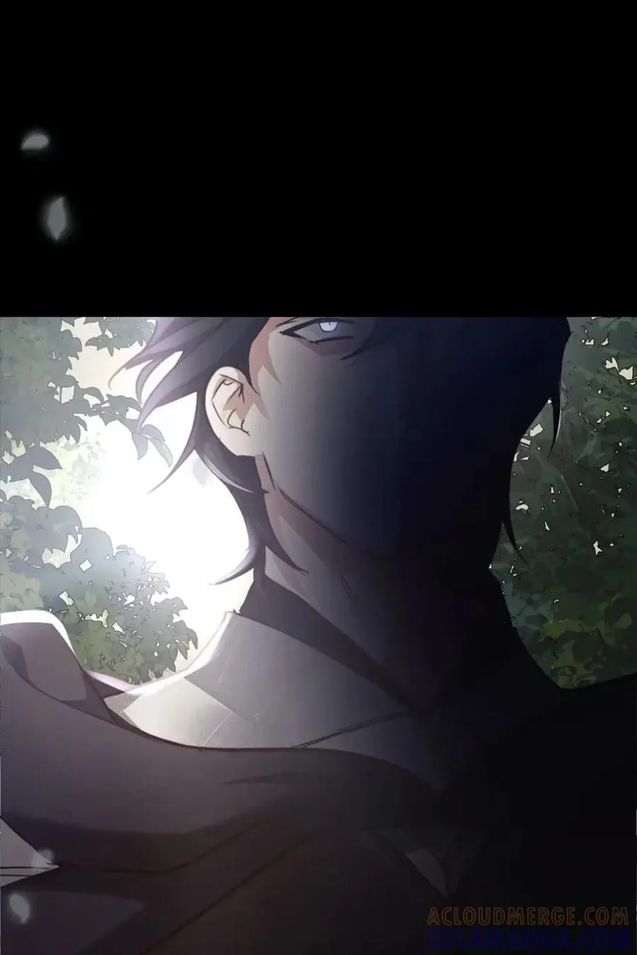 029 重逢 第105页