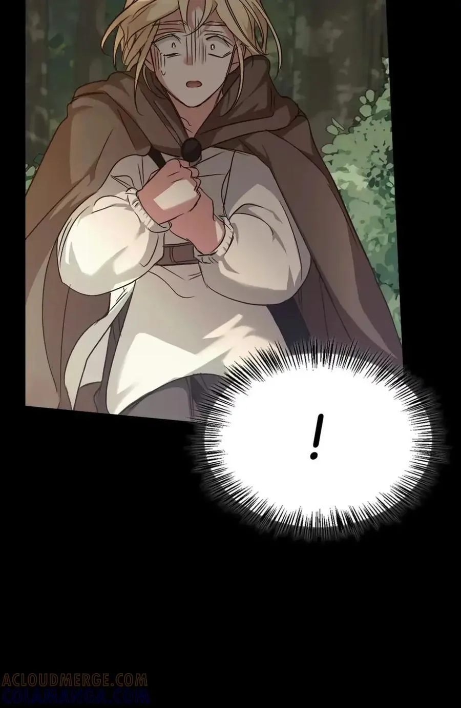 029 重逢 第113页