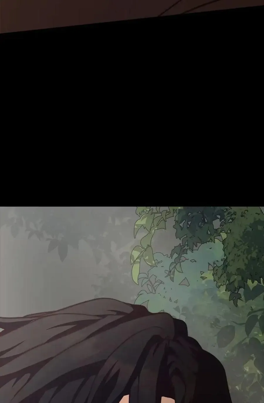 029 重逢 第116页