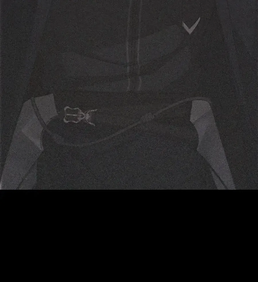 030 陷阱中的君王 第24页