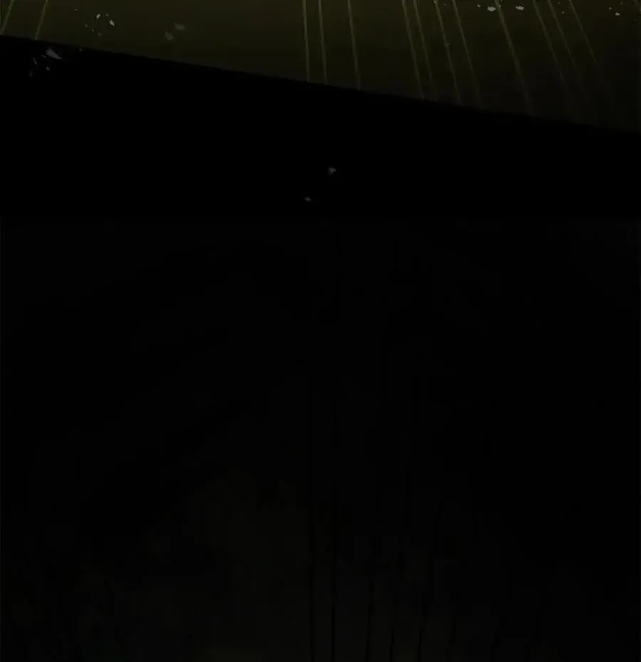 030 陷阱中的君王 第72页