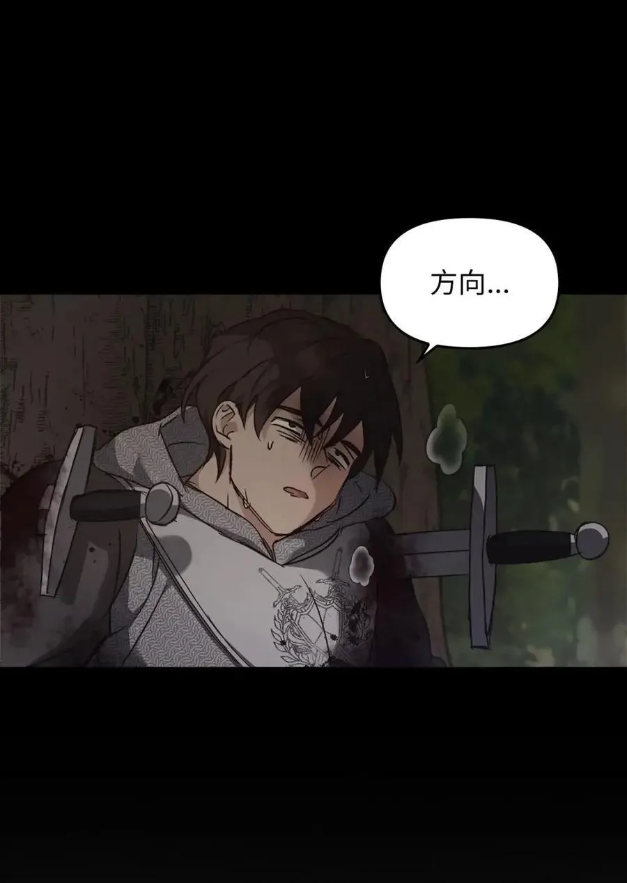 030 陷阱中的君王 第95页