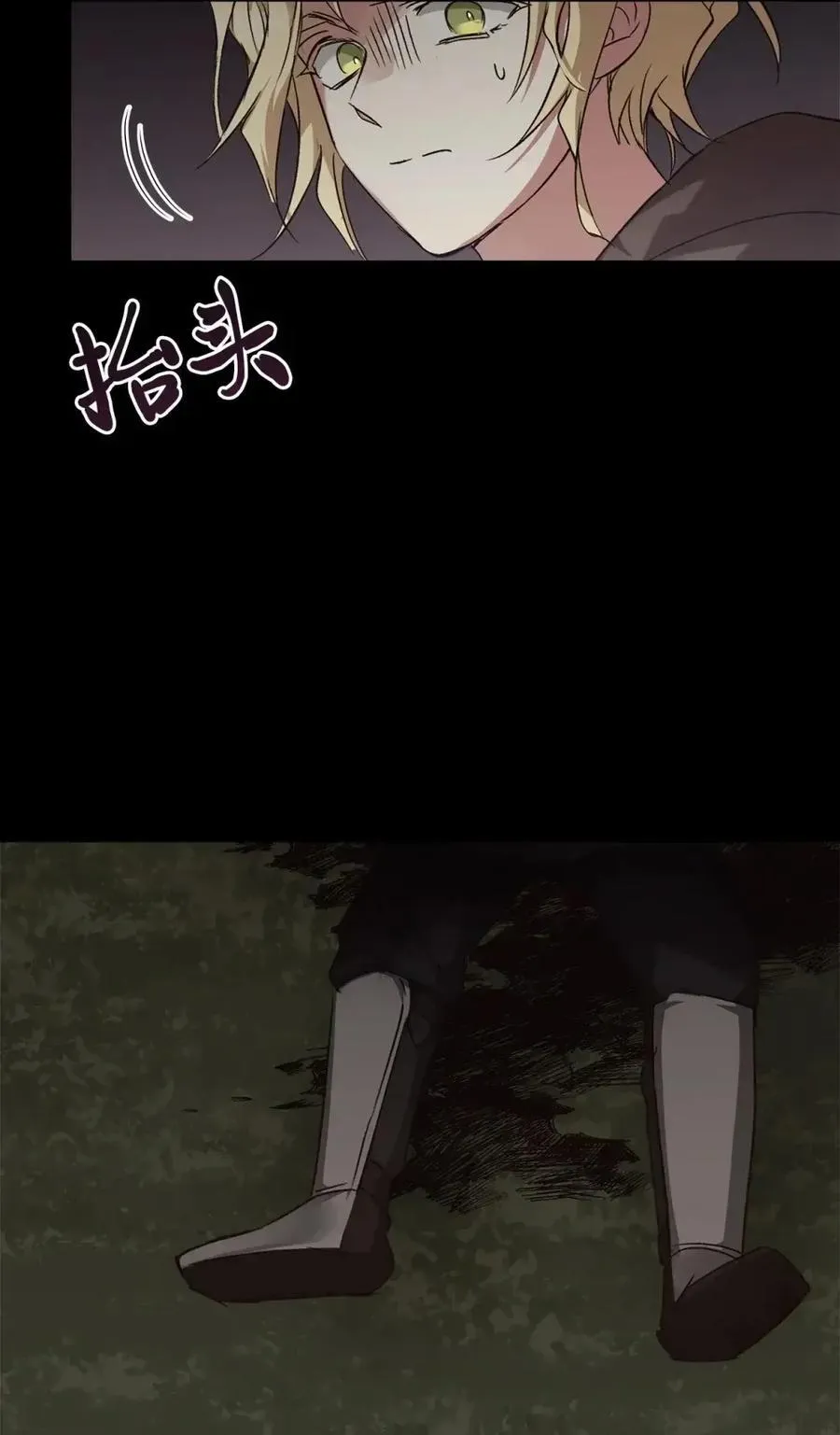 030 陷阱中的君王 第112页