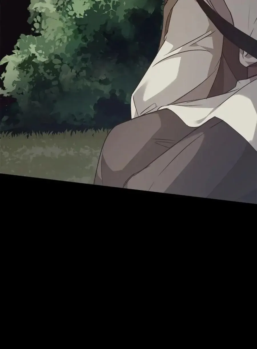 030 陷阱中的君王 第116页