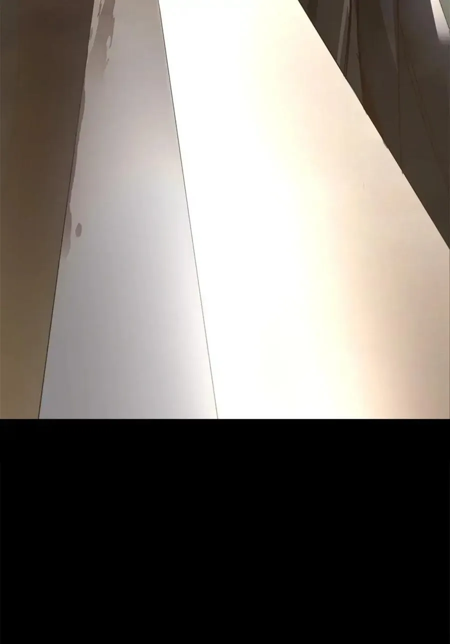 031 找寻之路 第12页