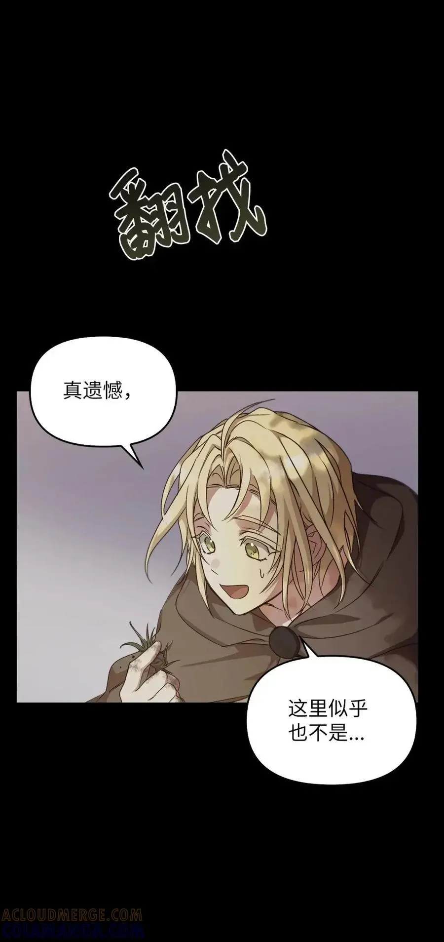 032 露珠精灵 第5页