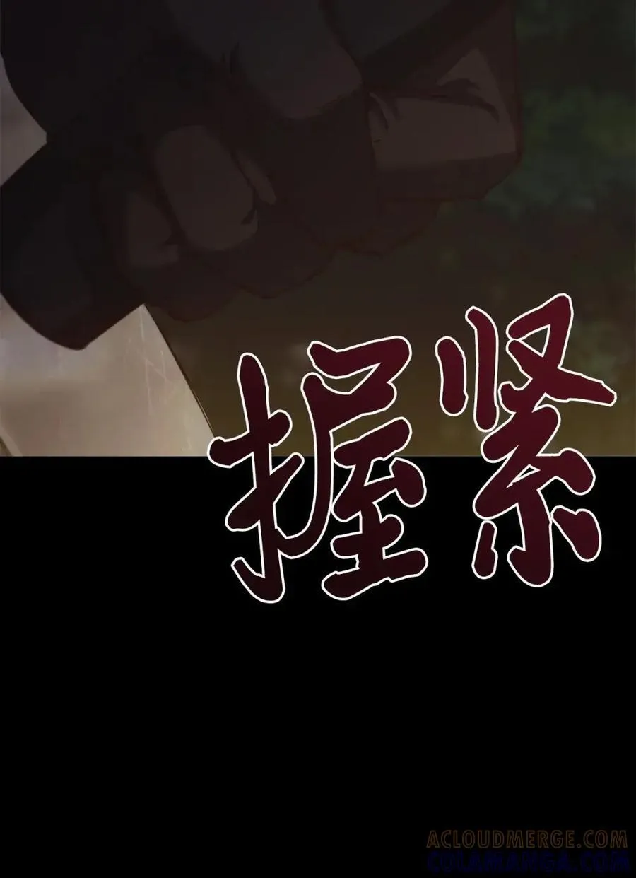 032 露珠精灵 第13页