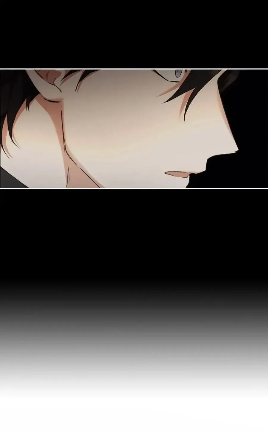032 露珠精灵 第22页