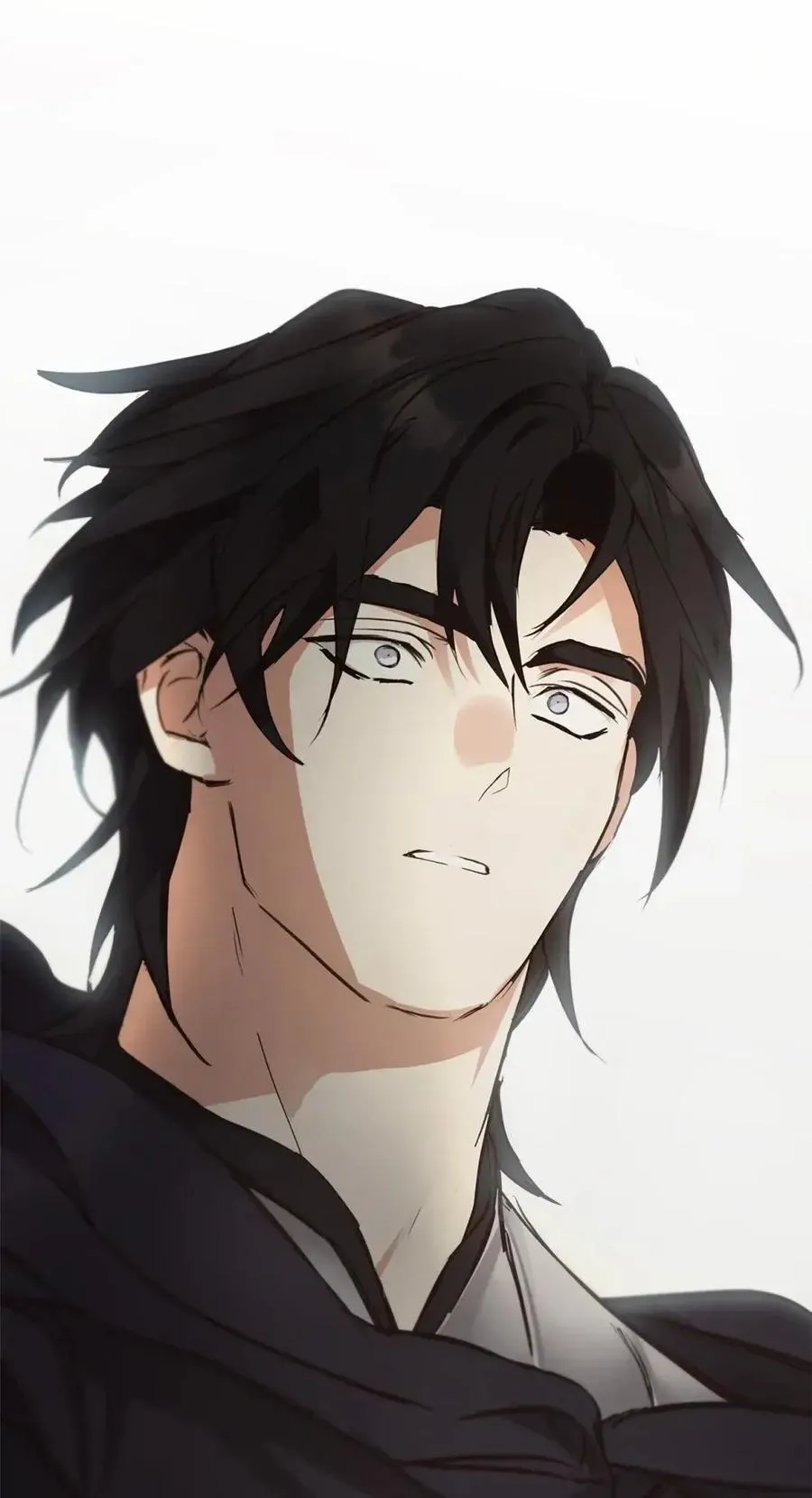 032 露珠精灵 第23页