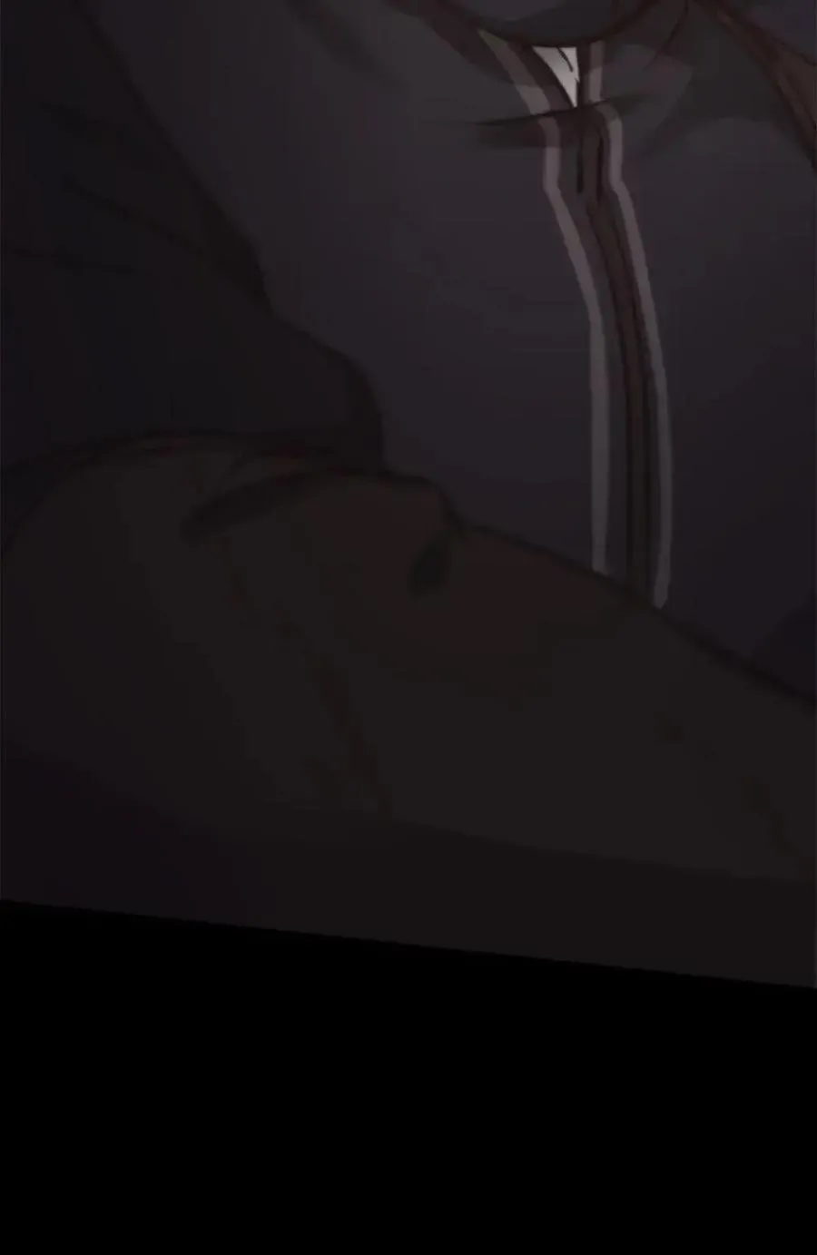 032 露珠精灵 第24页