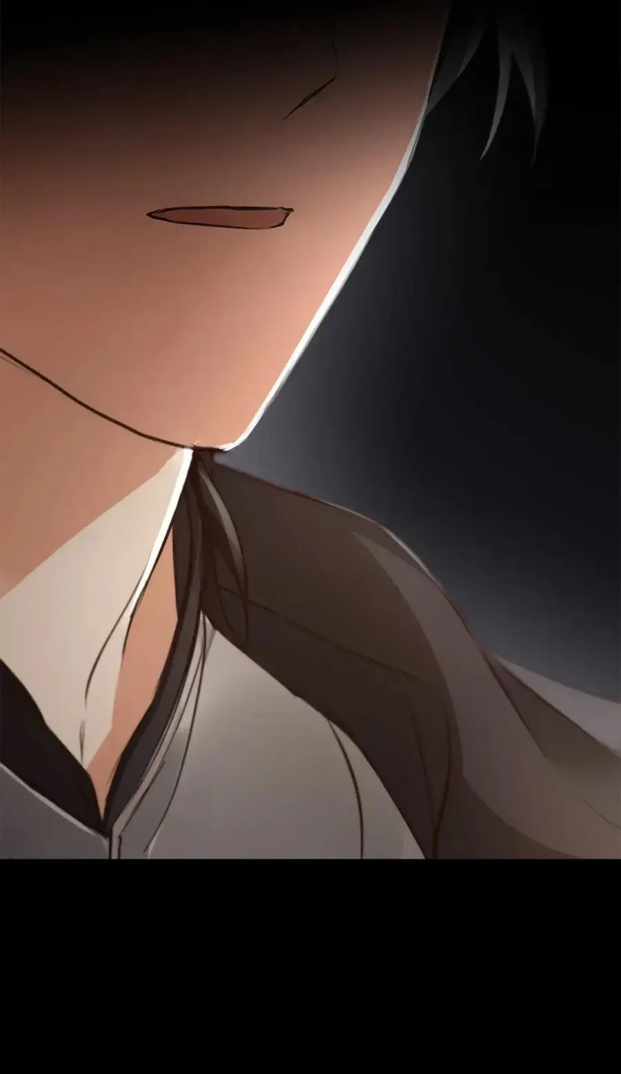 032 露珠精灵 第31页