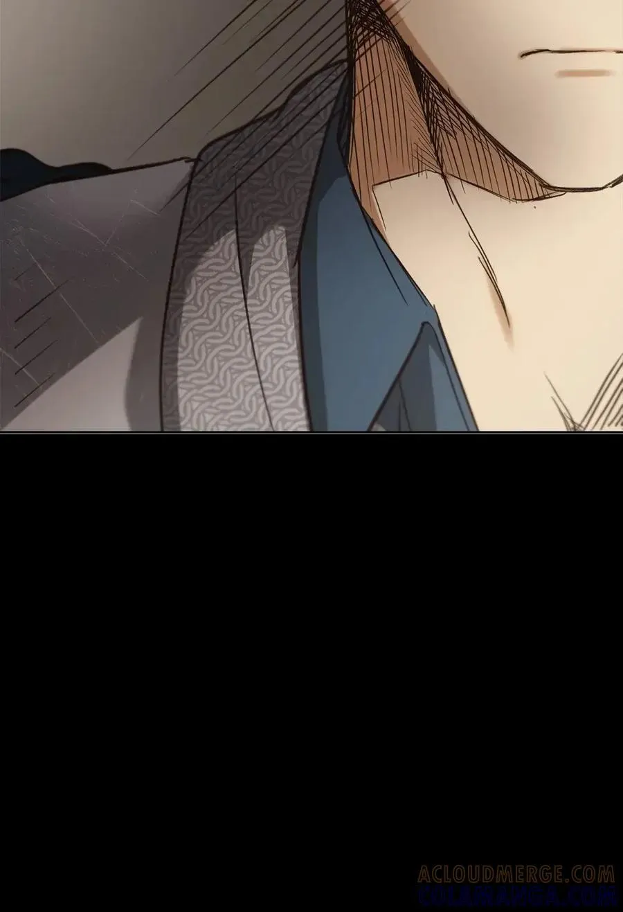032 露珠精灵 第73页