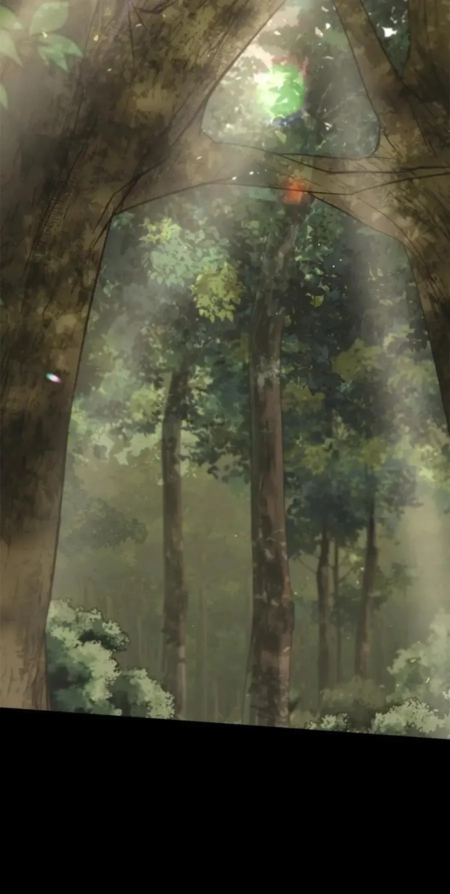032 露珠精灵 第75页