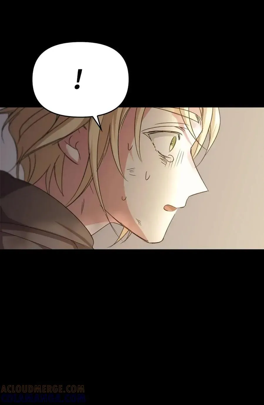 032 露珠精灵 第81页