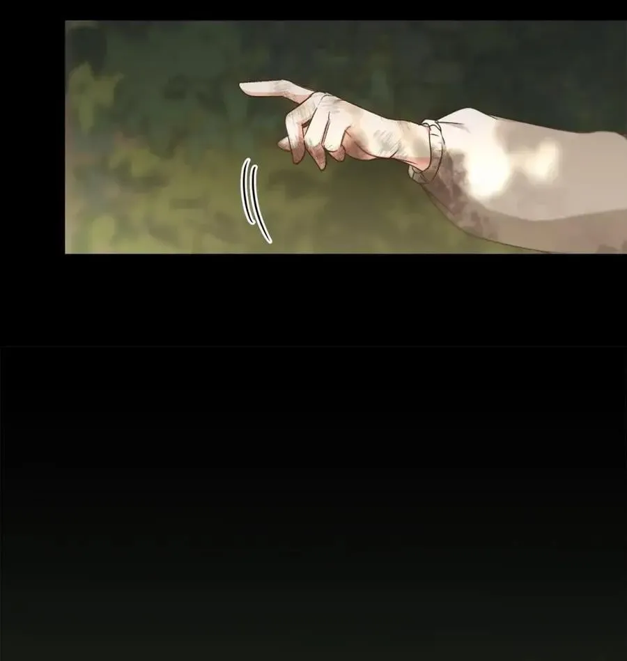 032 露珠精灵 第92页