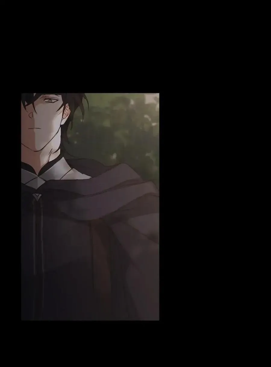 032 露珠精灵 第96页