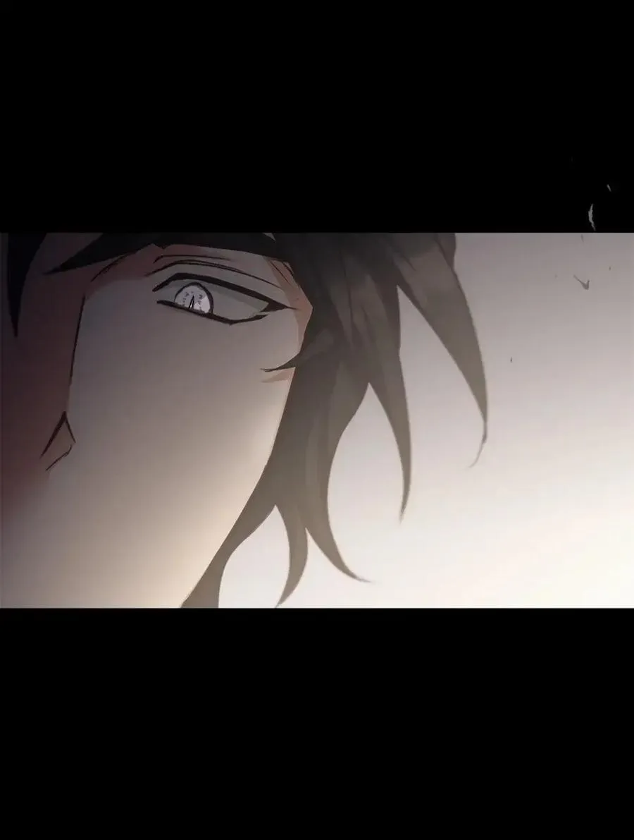 032 露珠精灵 第100页