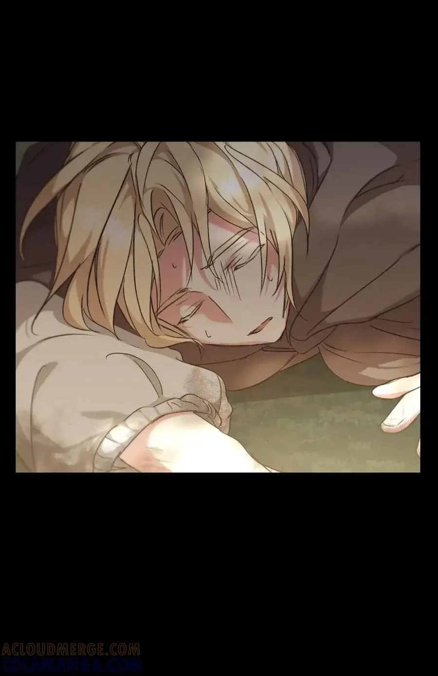 032 露珠精灵 第101页