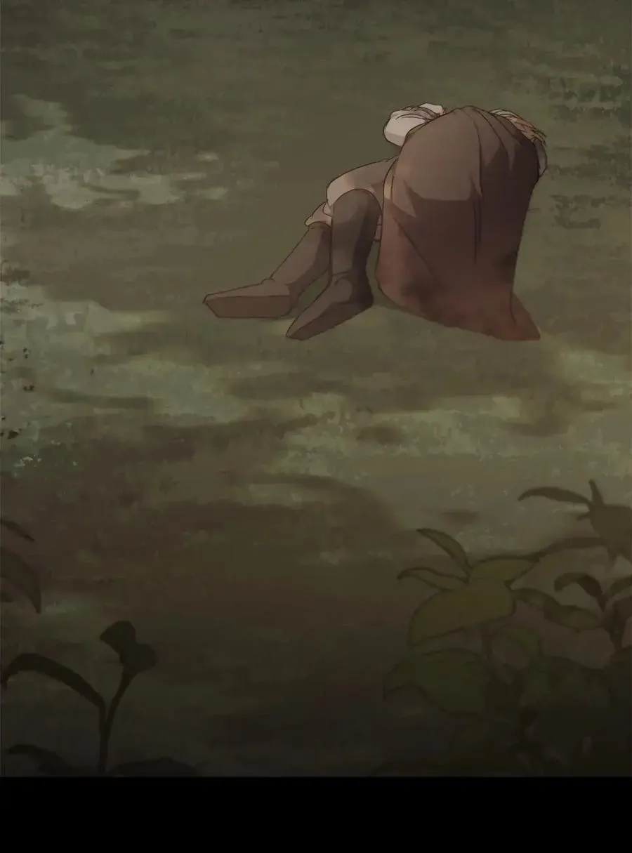 032 露珠精灵 第107页