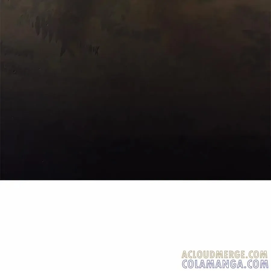 033 错认的危机 第10页