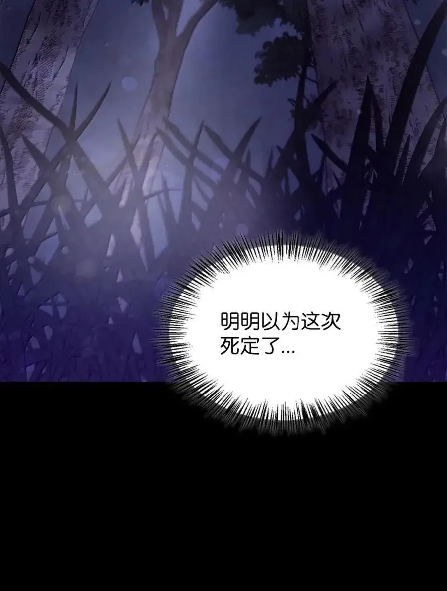 033 错认的危机 第53页