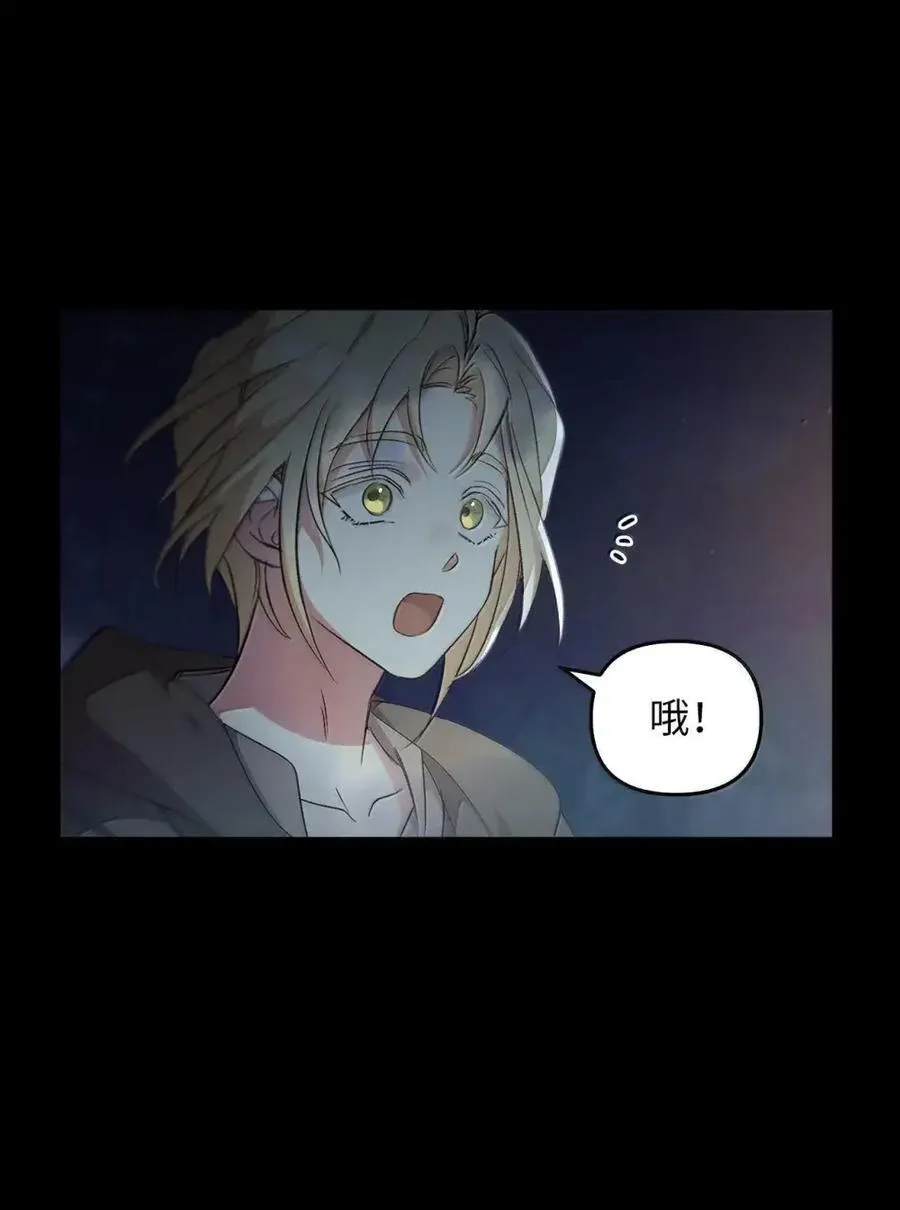 033 错认的危机 第63页