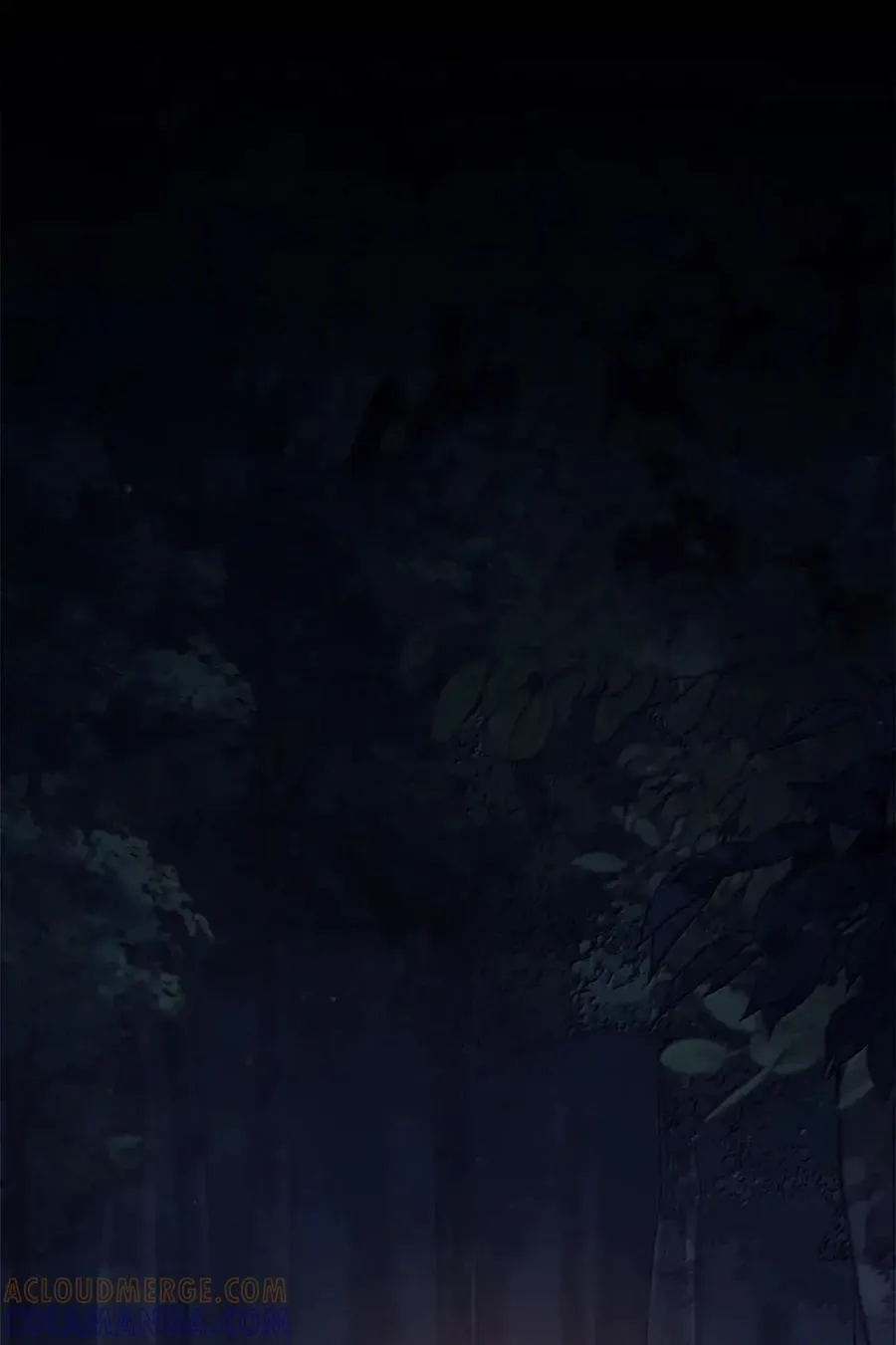 033 错认的危机 第64页