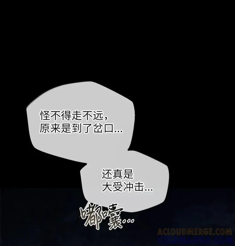 033 错认的危机 第73页