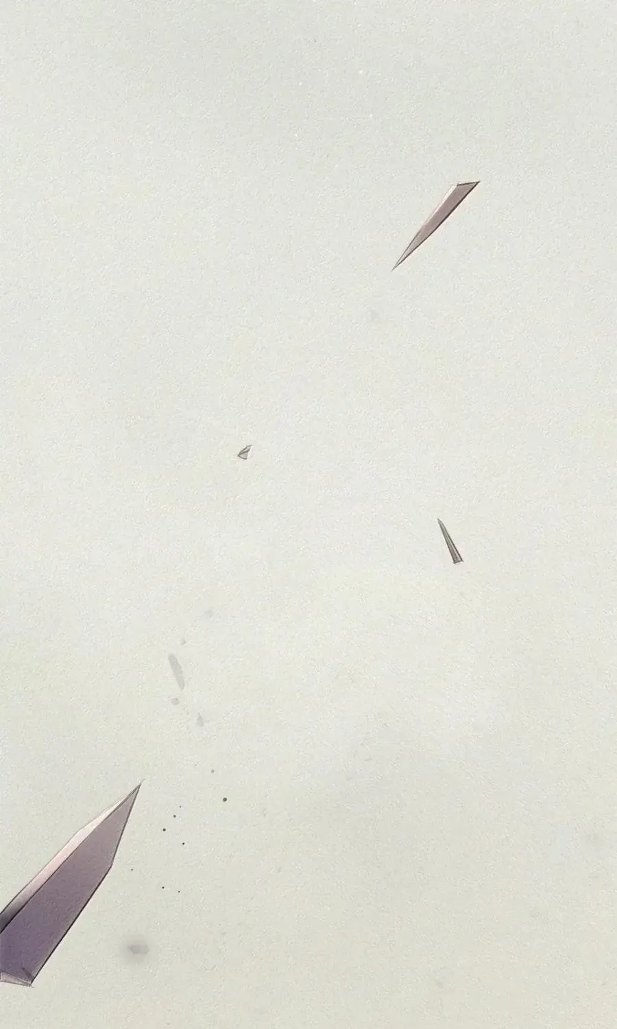 034 遗失的羁绊 第50页