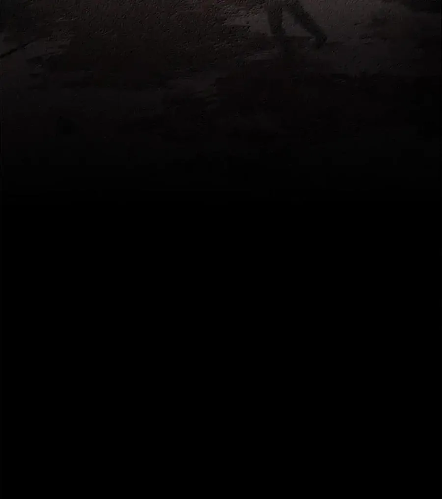 034 遗失的羁绊 第64页