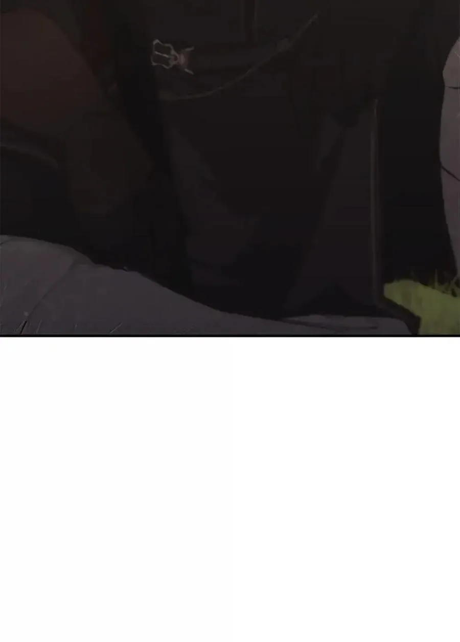 035 又遇危机 第6页