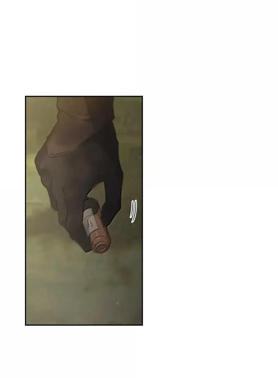 035 又遇危机 第96页