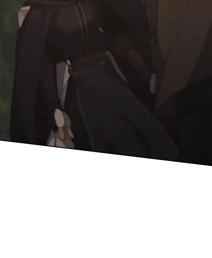036 羸弱之身 第24页