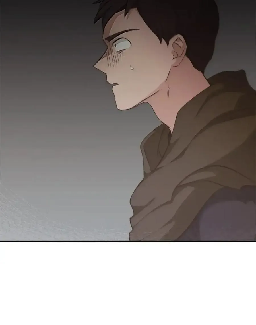 036 羸弱之身 第46页