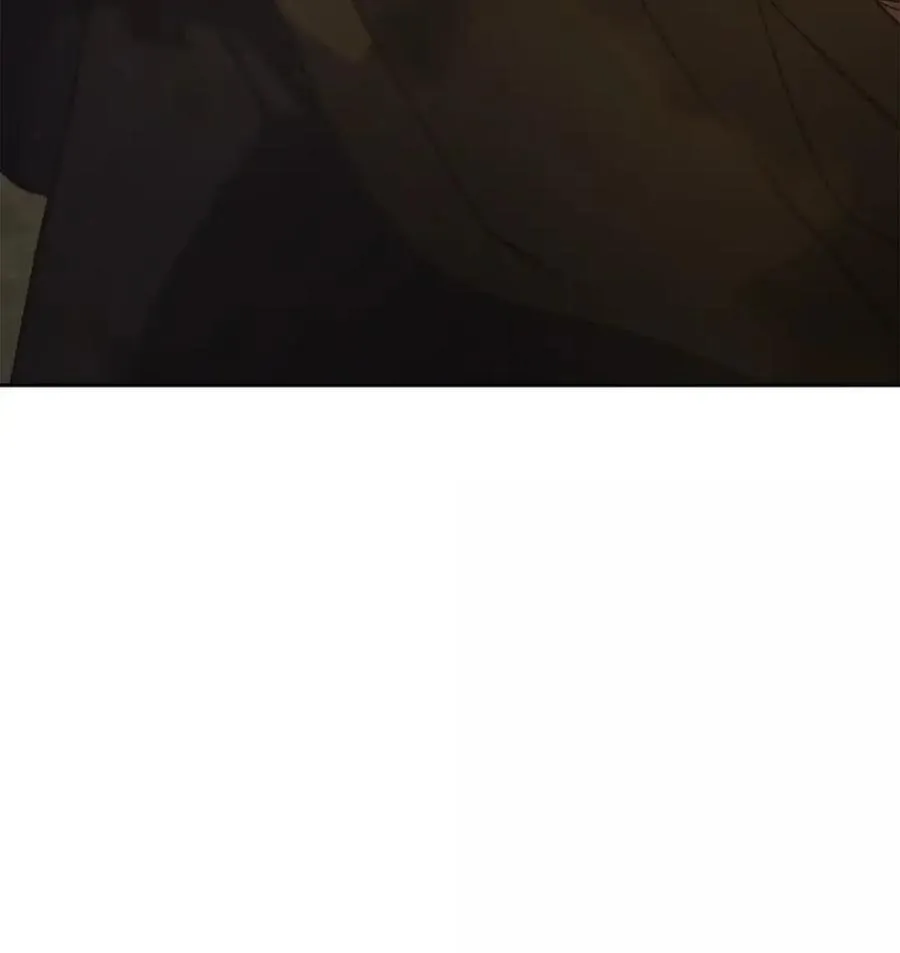 036 羸弱之身 第64页