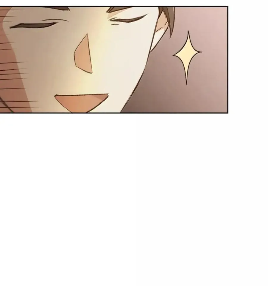 036 羸弱之身 第95页