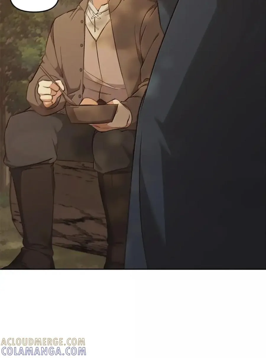 036 羸弱之身 第109页