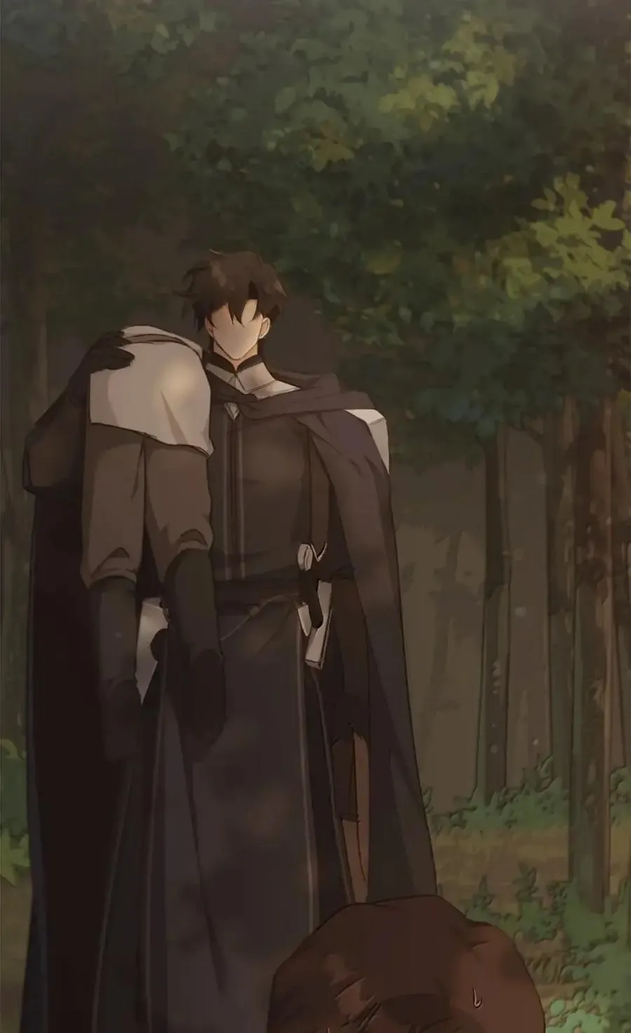 037 约定与背叛 第22页