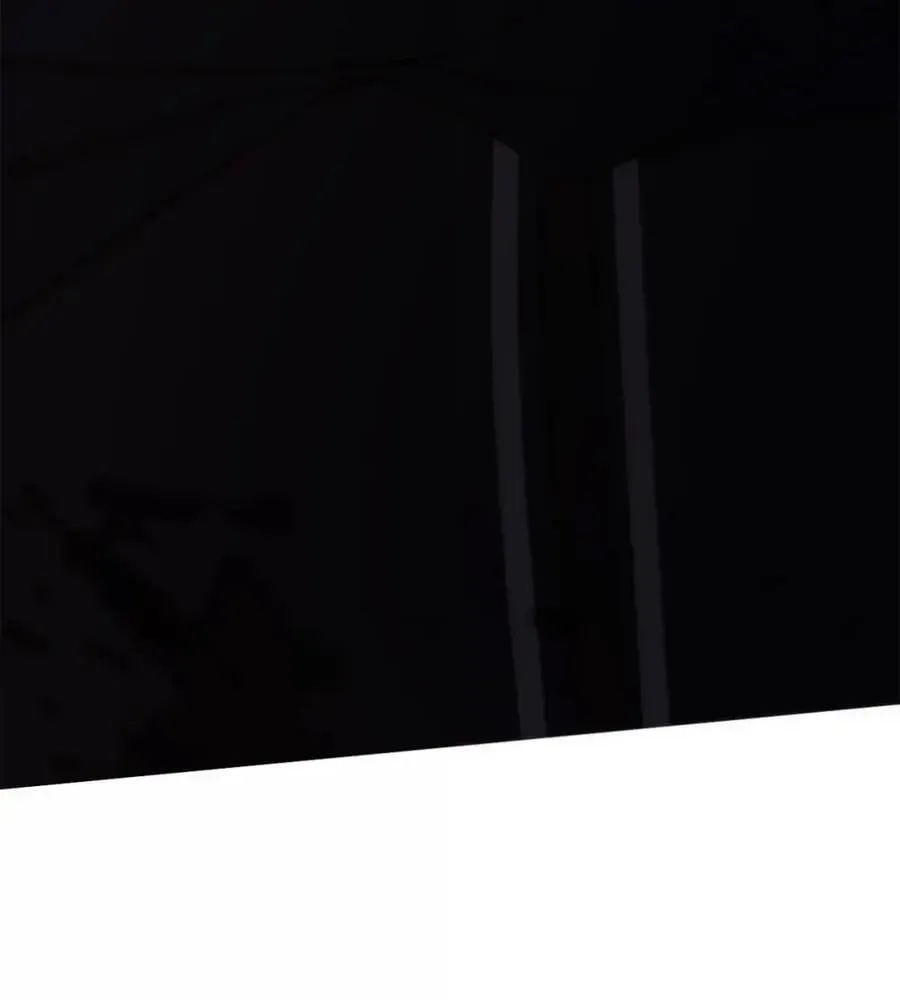 037 约定与背叛 第90页