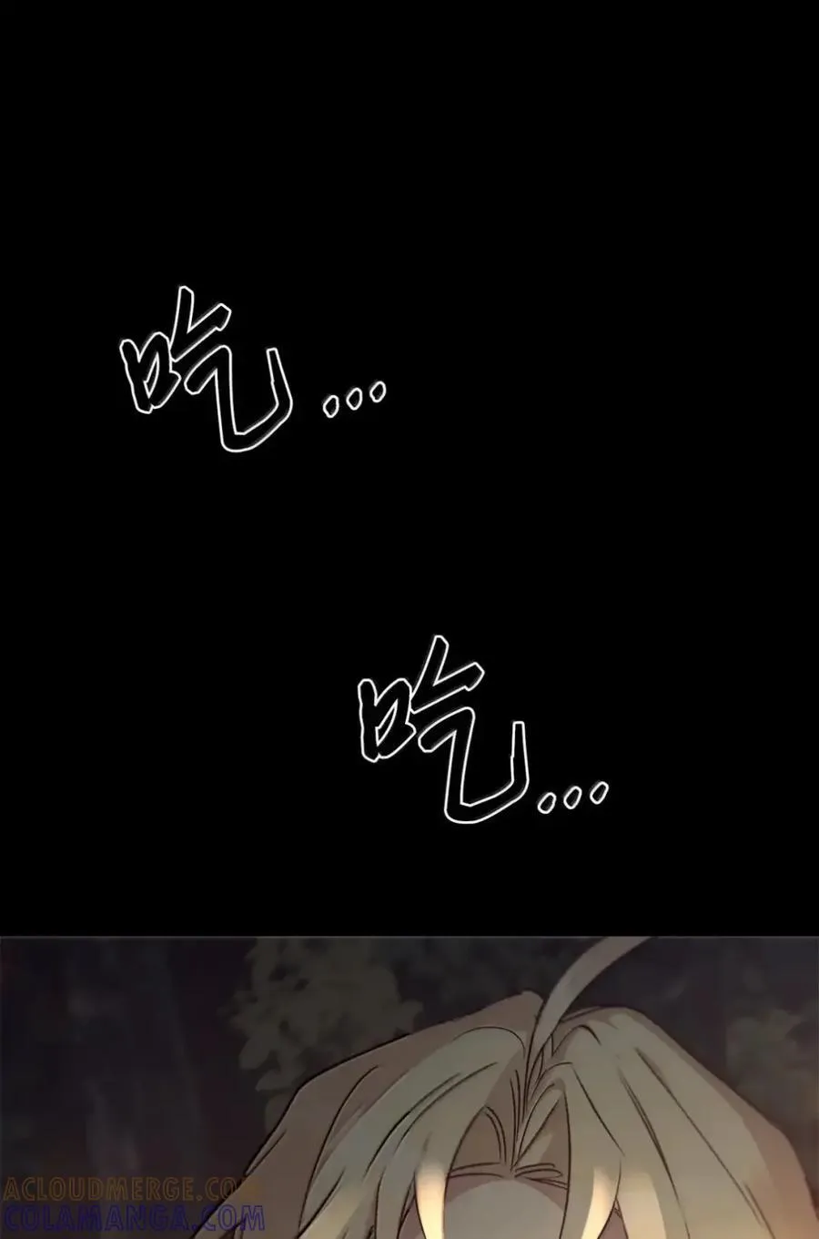 038 熊出没 第17页