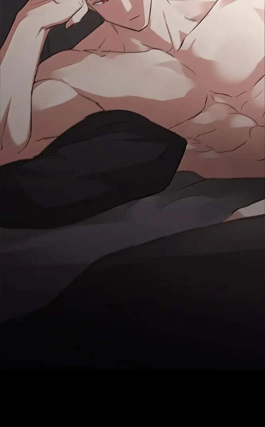 039 石榴 第6页
