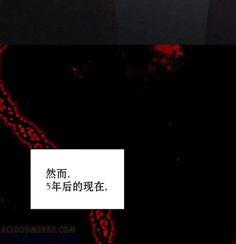 039 石榴 第10页