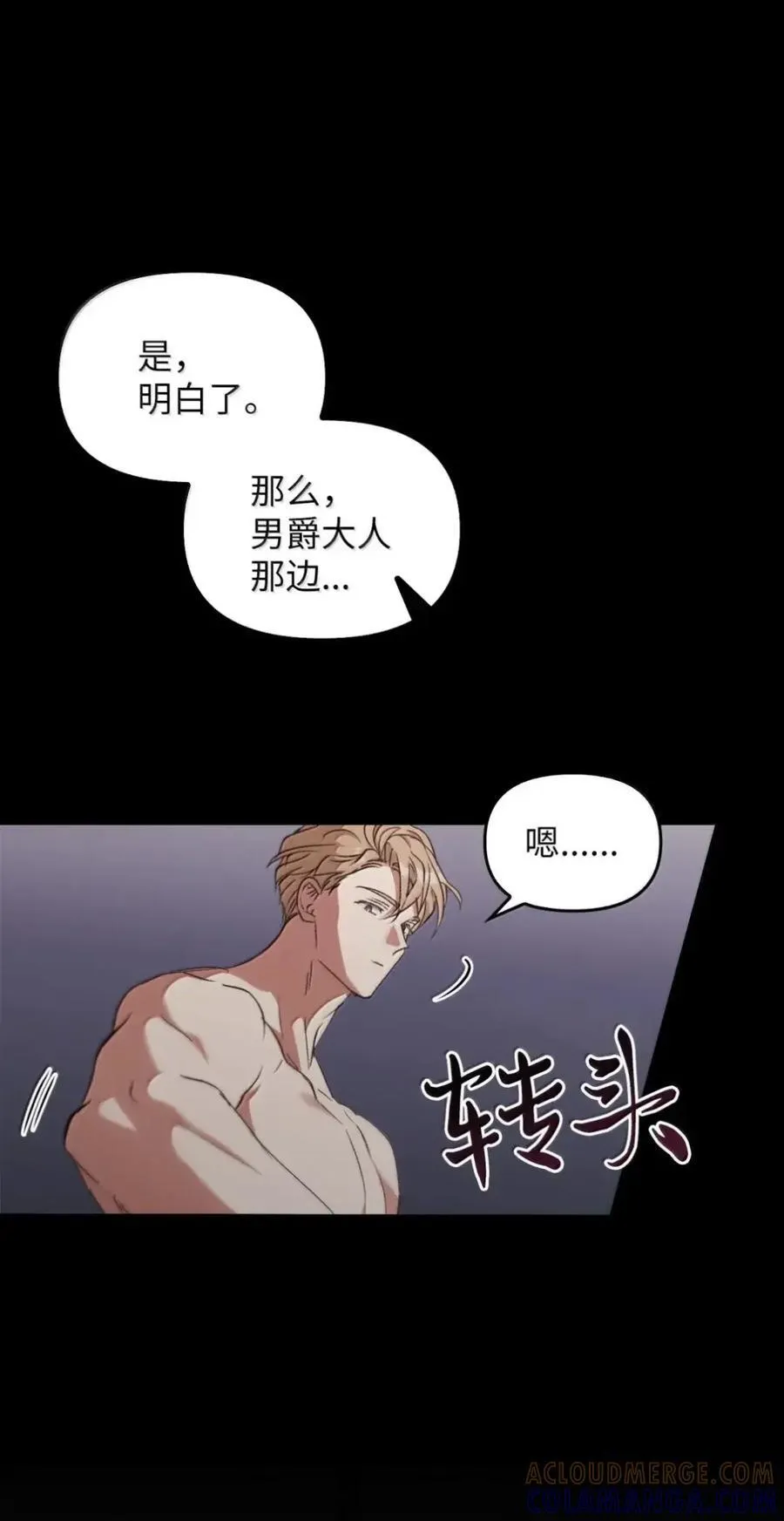 039 石榴 第16页