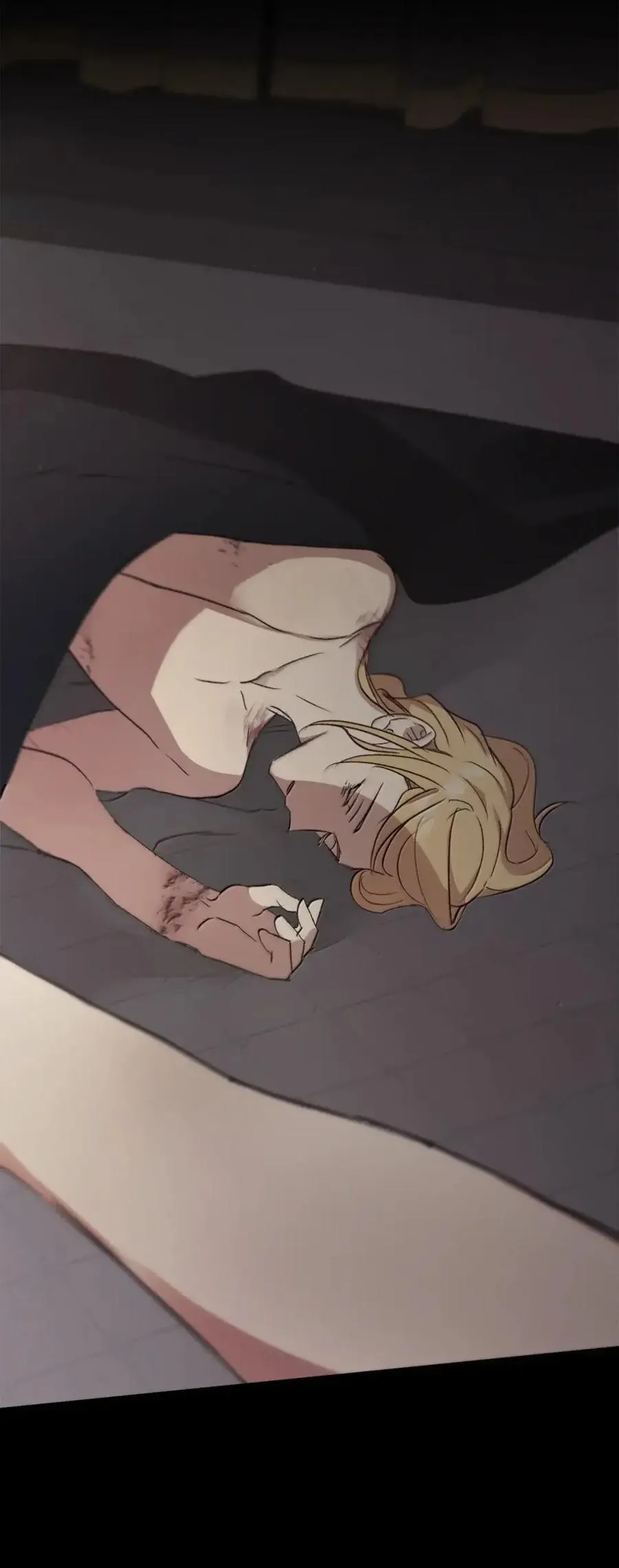 039 石榴 第17页