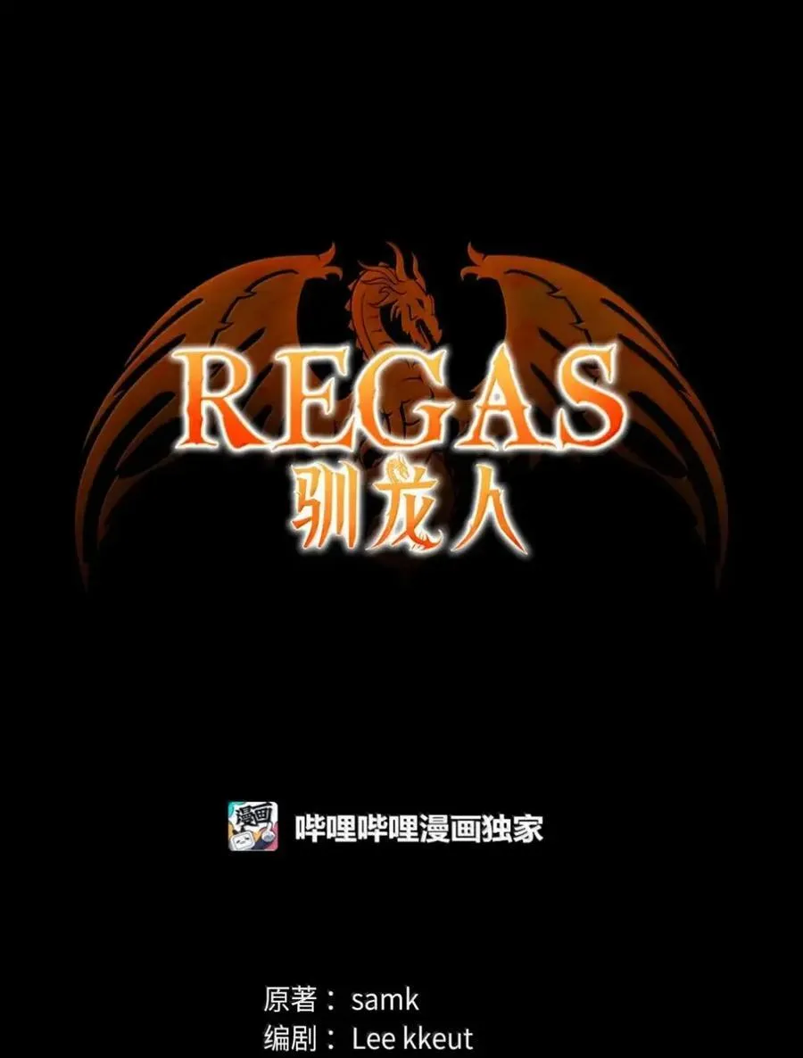 039 石榴 第20页